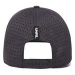 UNRL Crossroads Snapback Hat - Thumbnail 3 of 3