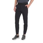 Men's UNRL Halifax Golf Pants - Thumbnail 1 of 5