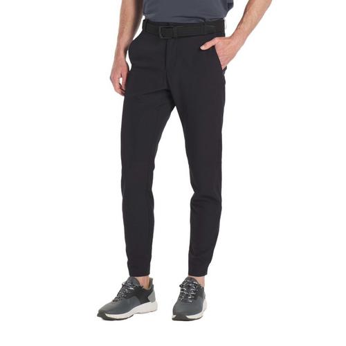 Men's UNRL Halifax Golf Pants - Primary Image