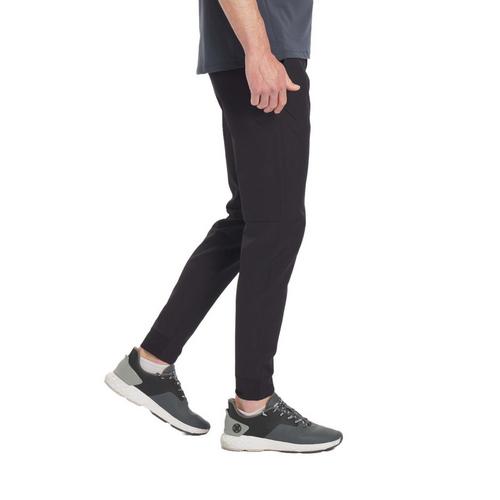 Men's UNRL Halifax Golf Pants