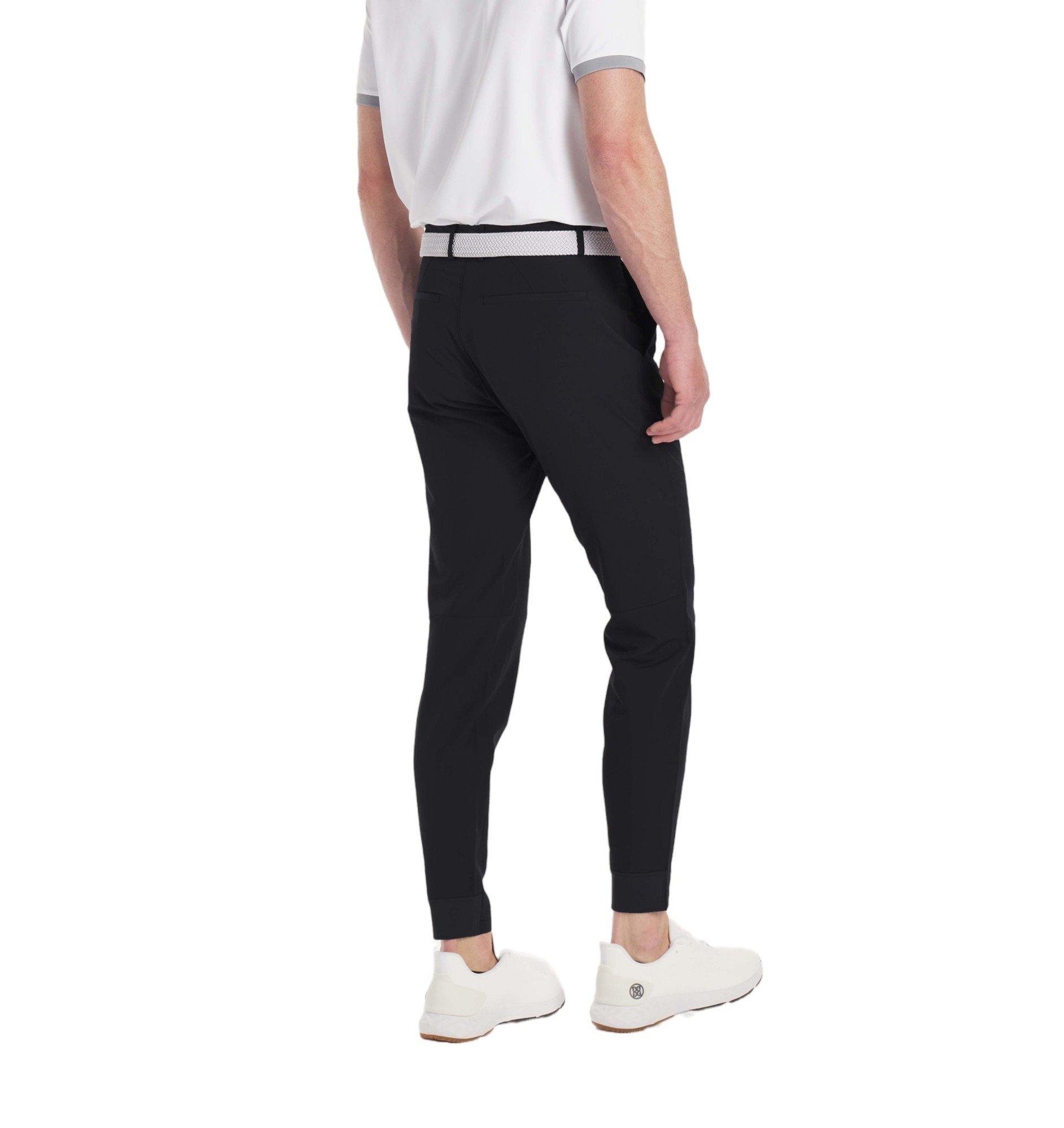 Men's UNRL Halifax Golf Pants | SCHEELS.com