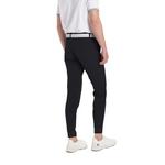 Men's UNRL Halifax Golf Pants - Thumbnail 3 of 5