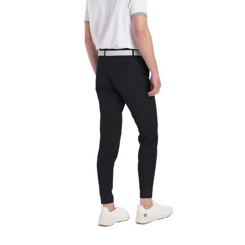 Men's UNRL Halifax Golf Pants