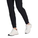 Men's UNRL Halifax Golf Pants - Thumbnail 4 of 5