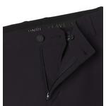 Men's UNRL Halifax Golf Pants - Thumbnail 5 of 5