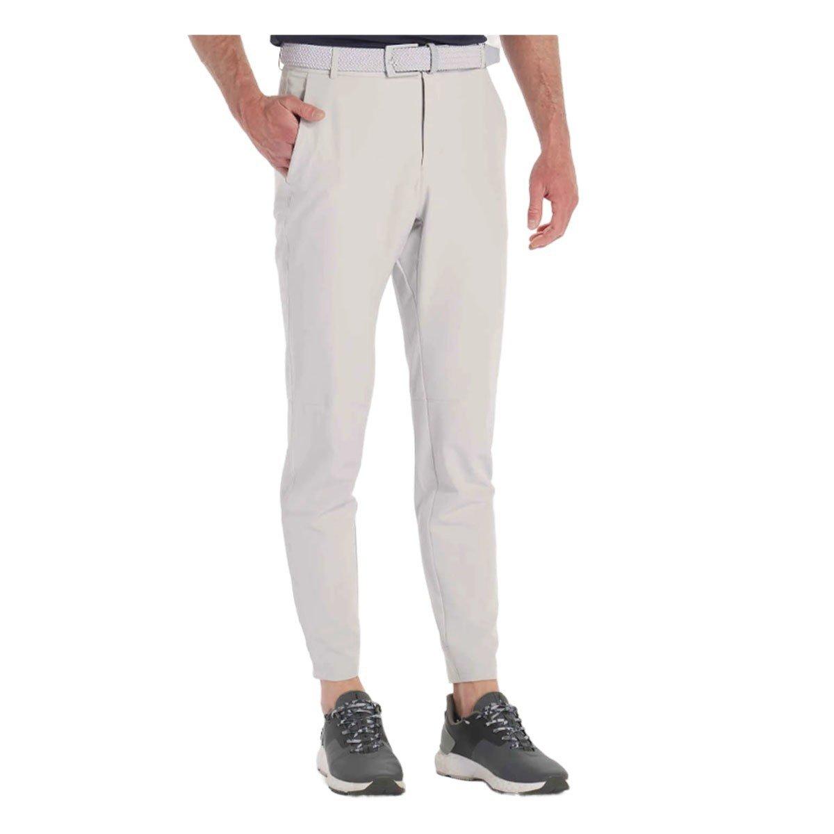 Men's UNRL Halifax Golf Pants | SCHEELS.com
