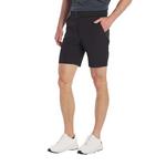 Men's UNRL Stratford Chino Shorts - Thumbnail 1 of 4