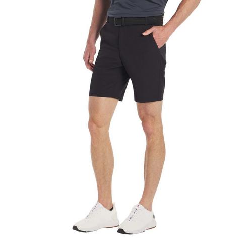 Men's UNRL Stratford Chino Shorts - Primary Image