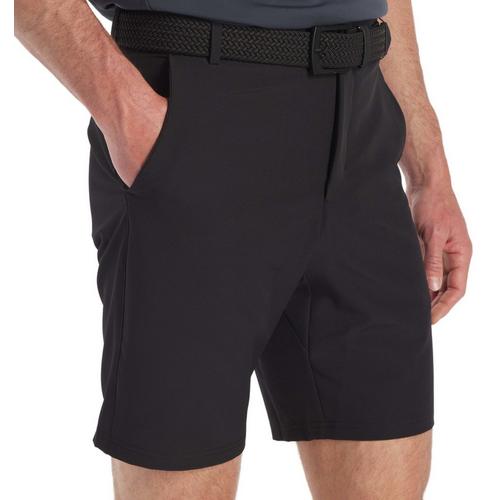 Men's UNRL Stratford Chino Shorts - Primary Image