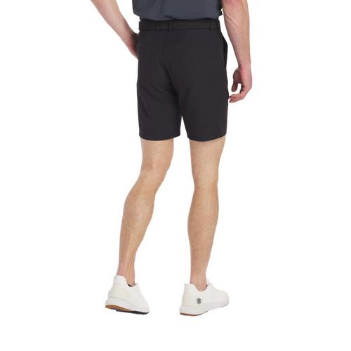 Men's UNRL Stratford Chino Shorts - Primary Image