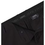 Men's UNRL Stratford Chino Shorts - Thumbnail 4 of 4