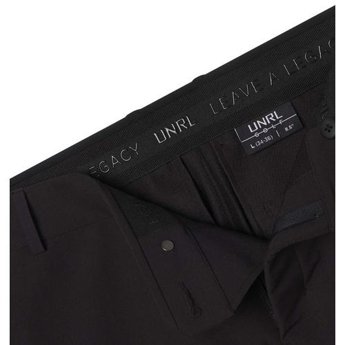 Men's UNRL Stratford Chino Shorts - Primary Image