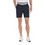 Men's UNRL Stratford Chino Shorts - Thumbnail 1 of 4