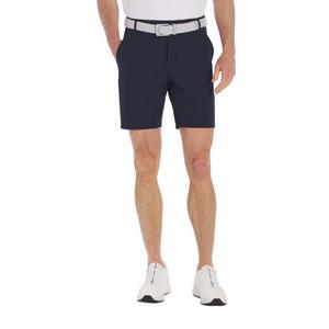 Men's UNRL Stratford Chino Shorts