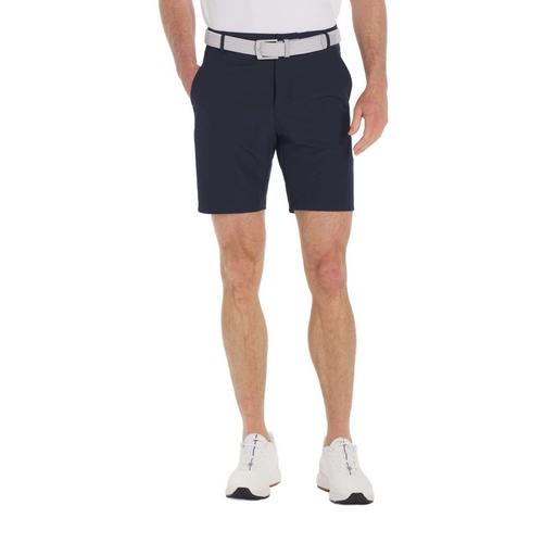 Men's UNRL Stratford Chino Shorts - Primary Image