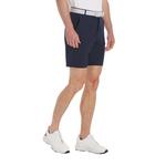 Men's UNRL Stratford Chino Shorts - Thumbnail 2 of 4