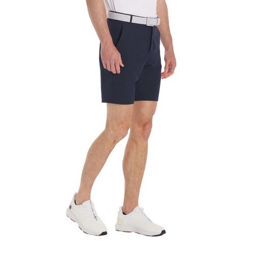 Men's UNRL Stratford Chino Shorts - Primary Image
