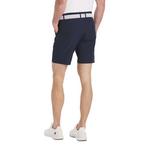 Men's UNRL Stratford Chino Shorts - Thumbnail 3 of 4