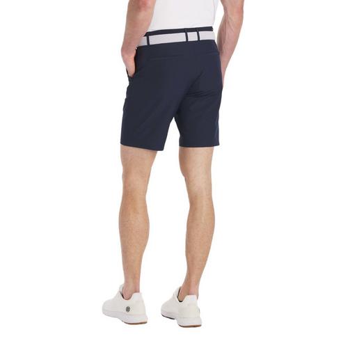 Men's UNRL Stratford Chino Shorts - Primary Image