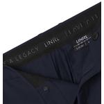 Men's UNRL Stratford Chino Shorts - Thumbnail 4 of 4