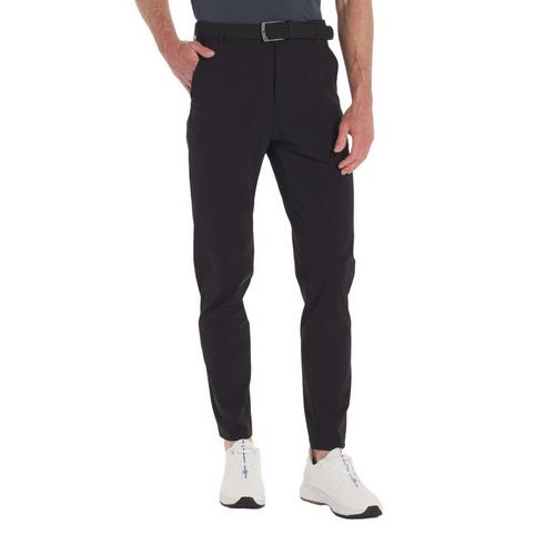 Men's UNRL Concourse Dress Golf Pants