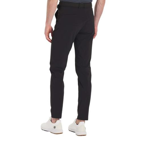 Men's UNRL Concourse Dress Golf Pants
