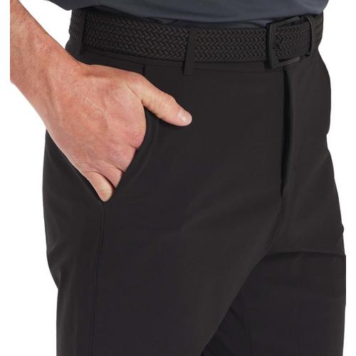 Men's UNRL Concourse Dress Golf Pants