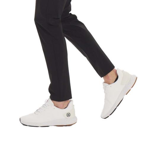 Men's UNRL Concourse Dress Golf Pants