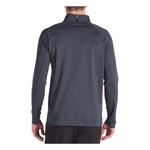 Men's UNRL Highlands Long Sleeve 1/4 Zip - Thumbnail 3 of 4