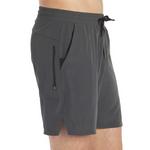 Men's UNRL Stride Shorts - Thumbnail 2 of 3