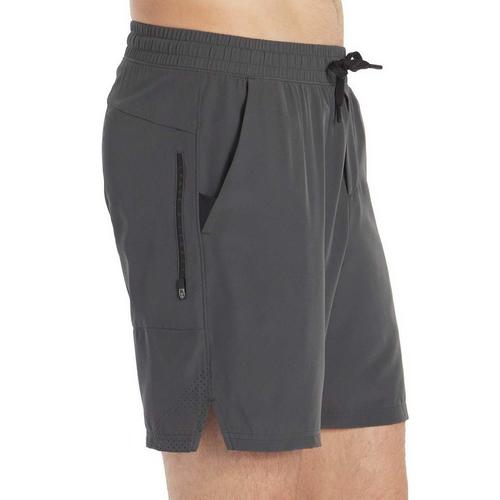 Men's UNRL Stride Shorts - Primary Image