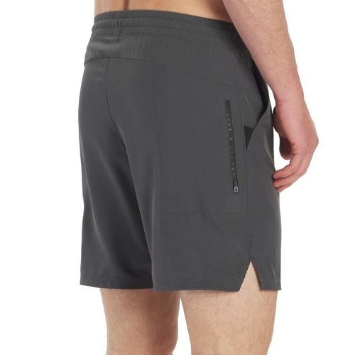 Men's UNRL Stride Shorts - Primary Image