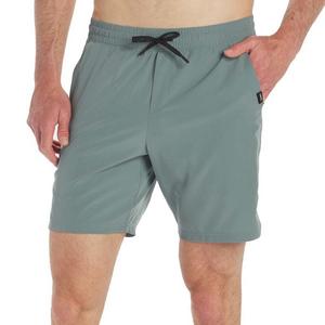 Men's UNRL Stride Shorts