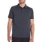 Men's UNRL Tradition Polo - Thumbnail 1 of 3