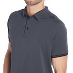 Men's UNRL Tradition Polo - Thumbnail 3 of 3