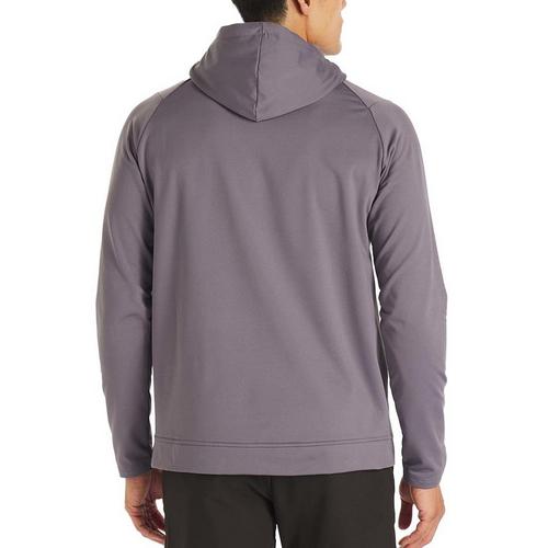 Men's UNRL Crossover II Hoodie - Primary Image