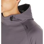 Men's UNRL Crossover II Hoodie - Thumbnail 4 of 5