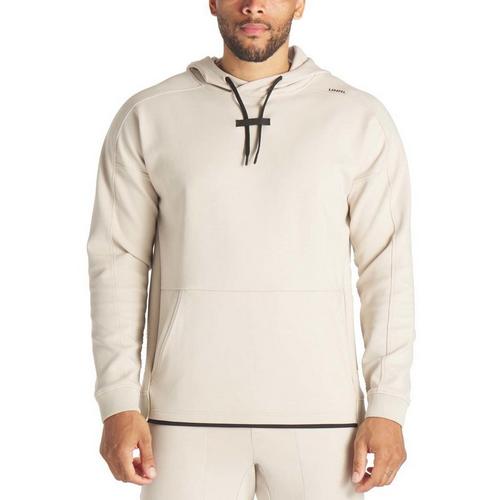 Men's UNRL High Street Hoodie - Primary Image