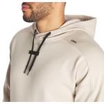 Men's UNRL High Street Hoodie - Thumbnail 2 of 4