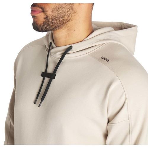 Men's UNRL High Street Hoodie - Primary Image