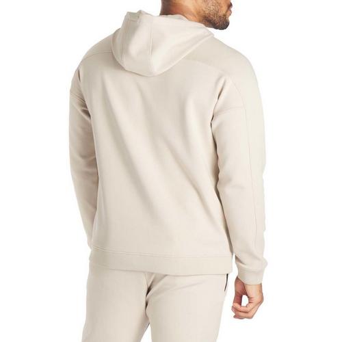 Men's UNRL High Street Hoodie - Primary Image