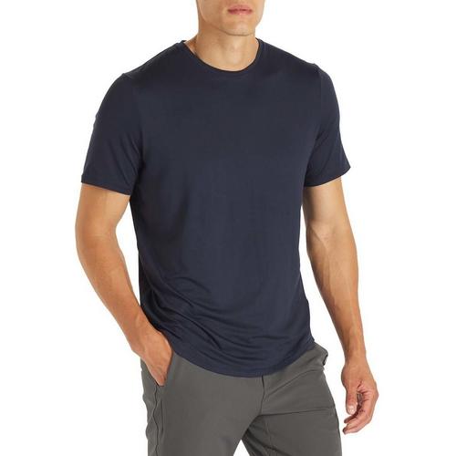 Men's UNRL Ultra T-Shirt - Primary Image