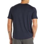 Men's UNRL Ultra T-Shirt - Thumbnail 2 of 4