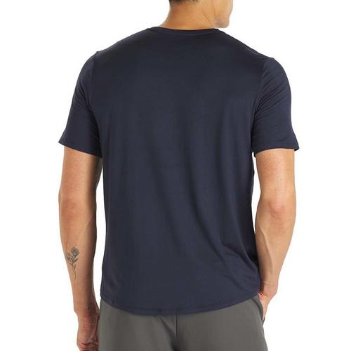 Men's UNRL Ultra T-Shirt - Primary Image
