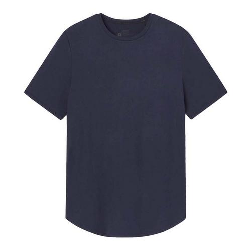 Men's UNRL Ultra T-Shirt - Primary Image