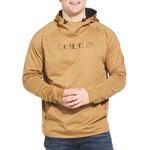 Men's UNRL Scheels Crossover II Hoodie - Thumbnail 1 of 3