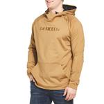 Men's UNRL Scheels Crossover II Hoodie - Thumbnail 2 of 3