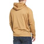 Men's UNRL Scheels Crossover II Hoodie - Thumbnail 3 of 3