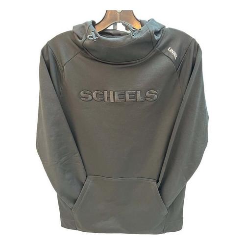 Men's UNRL Scheels Crossover II Hoodie - Primary Image