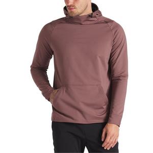 Men's UNRL Crossover II Hoodie